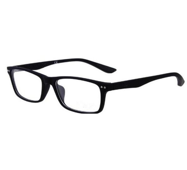 classic brand eyeglasses frames colorful plastic optical frames plain eyewear glasses black 81456327350
classic brand eyeglasses frames colorful plastic optical frames plain eyewear glasses black 81456327350