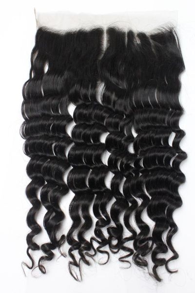 brazilian unprocessed human hair lace frontal closure hair peruvian loose deep lace frontals 134 1b part 8quot20quot fr5657027, Black
brazilian unprocessed human hair lace frontal closure hair peruvian loose deep lace frontals 134 1b part 8quot20quot fr5657027, Black