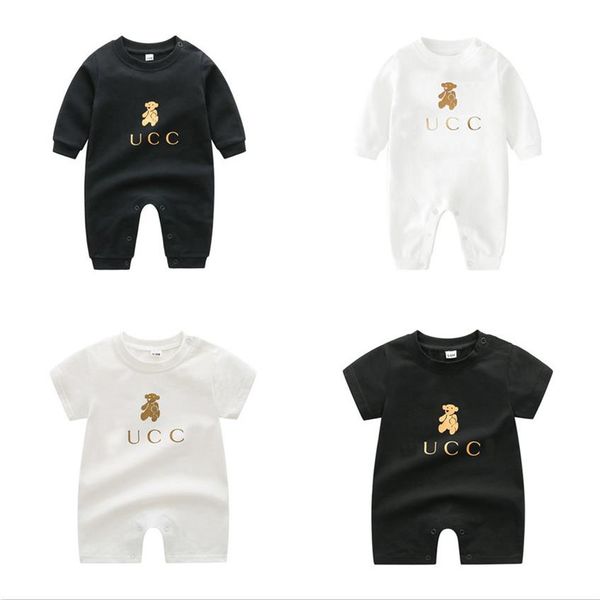 ins 100% cotton infant rompers baby boys girls romper designer long sleeve short sleeve jumpsuits brand kids clothing243m, Blue
ins 100% cotton infant rompers baby boys girls romper designer long sleeve short sleeve jumpsuits brand kids clothing243m, Blue