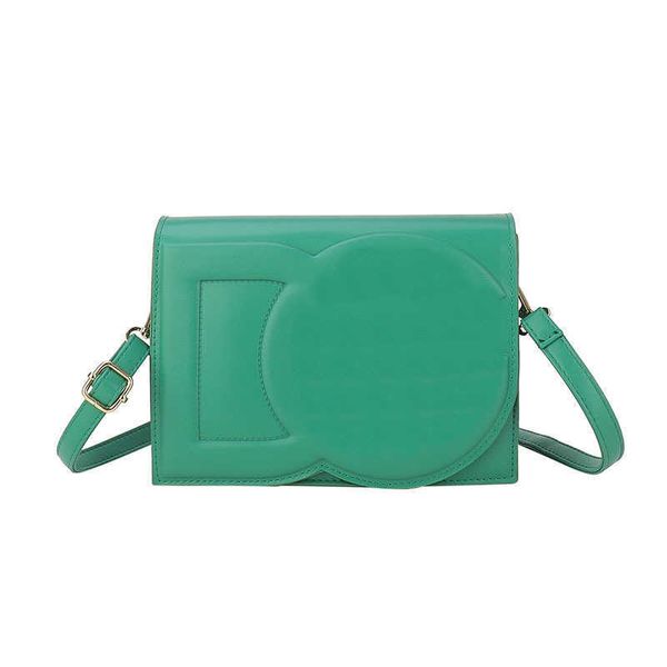 d designer bag women shoulder crossbody bags g letter purse oblique cross shaped mailman womens small square messenger bag 230524
d designer bag women shoulder crossbody bags g letter purse oblique cross shaped mailman womens small square messenger bag 230524