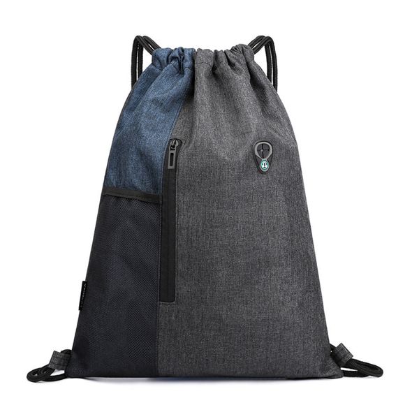 evening bags lightweight packable backpack fashion bundle rope sport school travel beach for men women blue 230519
evening bags lightweight packable backpack fashion bundle rope sport school travel beach for men women blue 230519