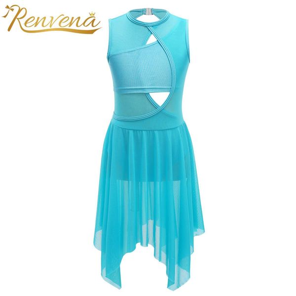 girl's dresses girls ballet dress kids lyrical dance costume dancewear sleeveless gymnastics leotard for dancing children's ice sk, Red;yellow
girl's dresses girls ballet dress kids lyrical dance costume dancewear sleeveless gymnastics leotard for dancing children's ice sk, Red;yellow