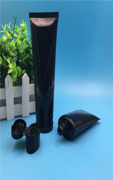 60 ml 100 ml empty black plastic tube flip cap bottles male man cosmetic containers packaging 50 pcs3586277
60 ml 100 ml empty black plastic tube flip cap bottles male man cosmetic containers packaging 50 pcs3586277