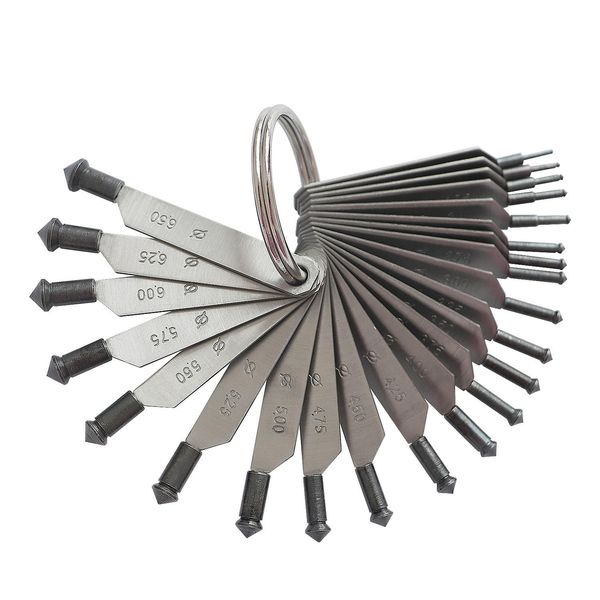 other stone measuring tools quickly measure the size of gemstones in settings stone setting gauges wax setting diamond gauges jeweller
other stone measuring tools quickly measure the size of gemstones in settings stone setting gauges wax setting diamond gauges jeweller