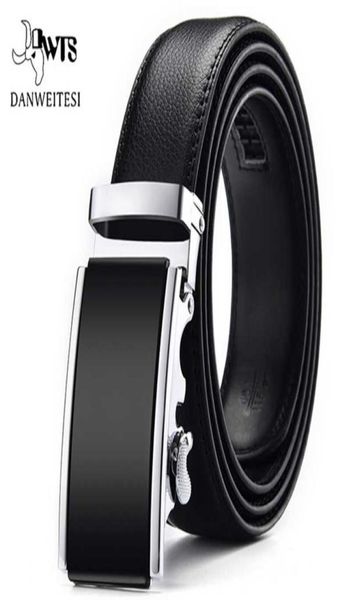 dwtsmen belt male genuine leather belt men strap belts for men automatic buckle black men039s belts cummerbunds cinturon homb1381249, Black;brown
dwtsmen belt male genuine leather belt men strap belts for men automatic buckle black men039s belts cummerbunds cinturon homb1381249, Black;brown