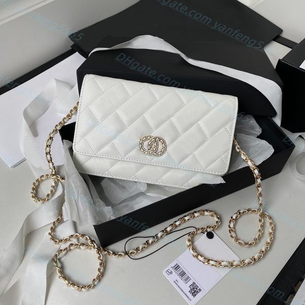 5a designer bag women luxury shoulder bags designers bags genuine leather cross body shopping plain totes lady wallet fashion purse
5a designer bag women luxury shoulder bags designers bags genuine leather cross body shopping plain totes lady wallet fashion purse