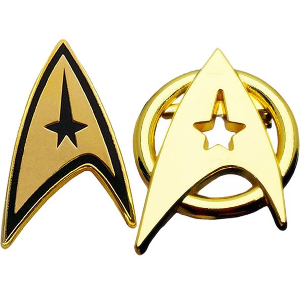 movie lovers metal alloy badge pin cute anime movies games hard enamel pins collect metal cartoon brooch backpack hat bag collar lapel badge, Blue
movie lovers metal alloy badge pin cute anime movies games hard enamel pins collect metal cartoon brooch backpack hat bag collar lapel badge, Blue