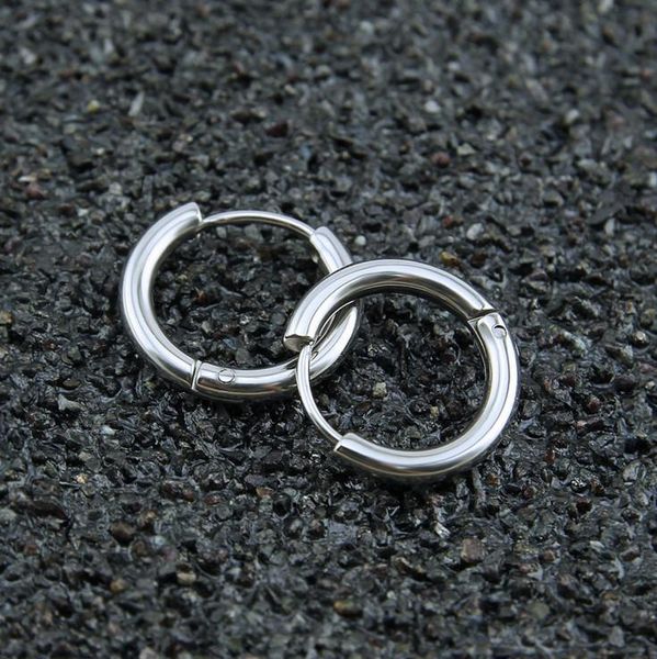 huggie ment 20pairs hoop earrings simple summer style circle sliver hoop earring women man round popular earring jewelry new, Golden;silver
huggie ment 20pairs hoop earrings simple summer style circle sliver hoop earring women man round popular earring jewelry new, Golden;silver