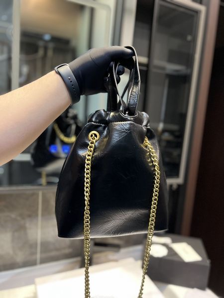 small design bag for women's 2023 new fashion portable bucket bag with advanced and versatile ins chain crossbody bag
small design bag for women's 2023 new fashion portable bucket bag with advanced and versatile ins chain crossbody bag