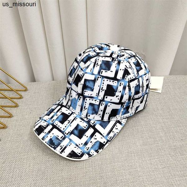 ball caps 2022 designers f cotton baseball cap ball caps hats mens fashion fitted hat women luxurys big letter brand casquette j230520, Blue;gray
ball caps 2022 designers f cotton baseball cap ball caps hats mens fashion fitted hat women luxurys big letter brand casquette j230520, Blue;gray