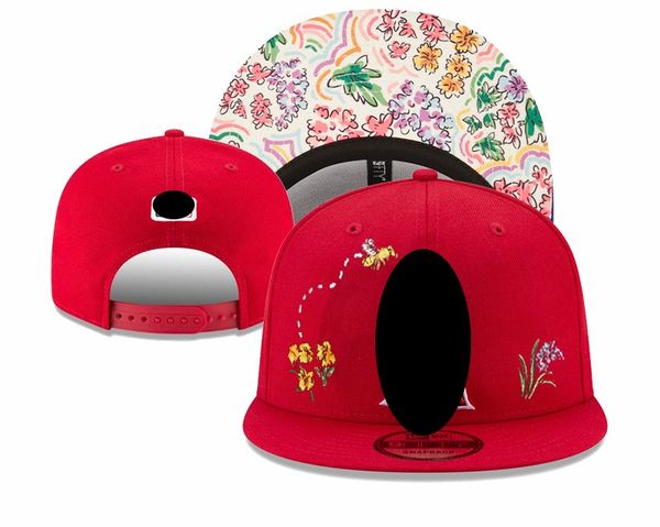 canvas embroid casquette los angels ''angels of anaheim''baseball cap women mens designer hat adjustable dome cotton lin, Blue;gray
canvas embroid casquette los angels ''angels of anaheim''baseball cap women mens designer hat adjustable dome cotton lin, Blue;gray