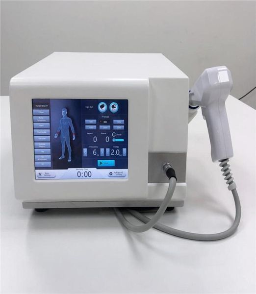 portable ed shockwave physiotherapy equipment for erectile dysfucntion physical eswt shock wave machine to plantar fasciitis5514787
portable ed shockwave physiotherapy equipment for erectile dysfucntion physical eswt shock wave machine to plantar fasciitis5514787