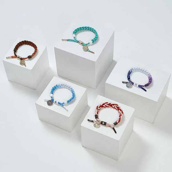 bangle official genshin impact klee zhongli keqing bracelet chain wristband cosplay fashion hand rope jewelry for men women gifts, Black
bangle official genshin impact klee zhongli keqing bracelet chain wristband cosplay fashion hand rope jewelry for men women gifts, Black