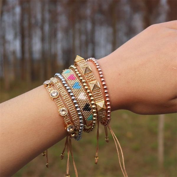 bangle zhongvi miyuki beads bracelet for girl bohemian colorful jewelry adjustable jewellery rhinestone pulsera femme heart bracelets, Black
bangle zhongvi miyuki beads bracelet for girl bohemian colorful jewelry adjustable jewellery rhinestone pulsera femme heart bracelets, Black