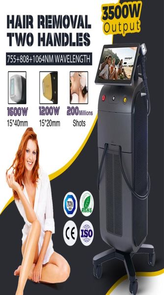 fast cooling ice laser machine titanium micro channel 12 bars diode lazer 808nm hair removal device 755 808 1064 hair remover9597613, Black
fast cooling ice laser machine titanium micro channel 12 bars diode lazer 808nm hair removal device 755 808 1064 hair remover9597613, Black