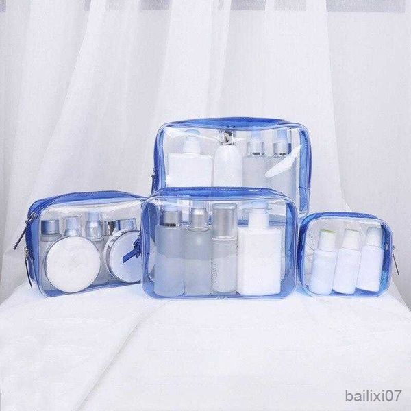 cosmetic bags cases clear cosmetic bag waterproof transparent toiletry bag zipper makeup case organizer beauty kit travel accessories
cosmetic bags cases clear cosmetic bag waterproof transparent toiletry bag zipper makeup case organizer beauty kit travel accessories
