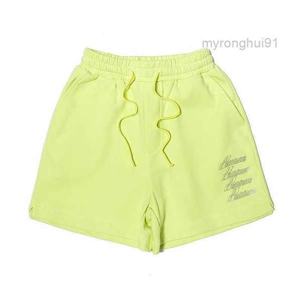 spring/summer new high edition colorful bullet screen letter casual shorts xpzc j9bl, White;black
spring/summer new high edition colorful bullet screen letter casual shorts xpzc j9bl, White;black