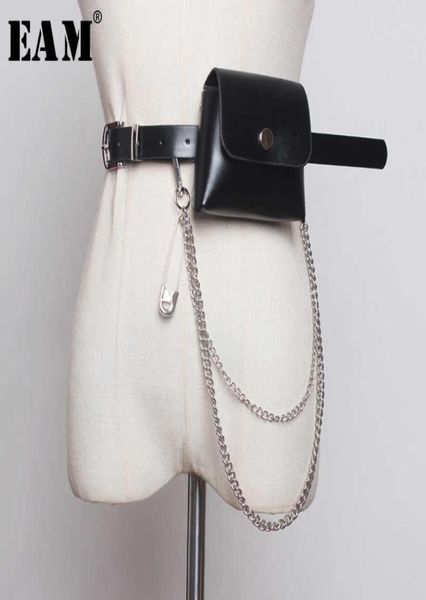 eam multicolor chain minibag pu leather long belt personality women new fashion tide allmatch spring autumn 2021 1b375 h09015049422, Slivery;black
eam multicolor chain minibag pu leather long belt personality women new fashion tide allmatch spring autumn 2021 1b375 h09015049422, Slivery;black