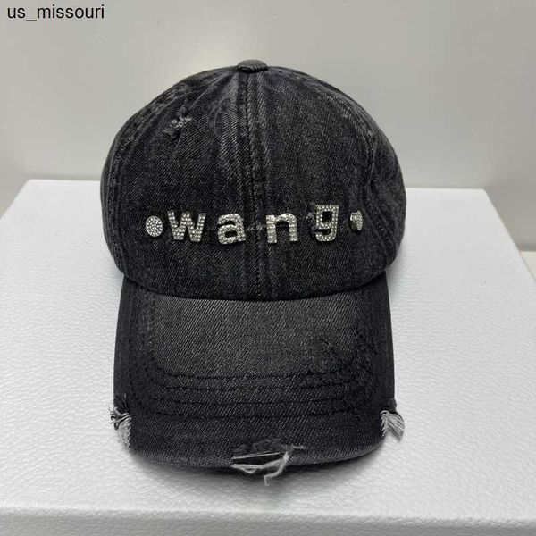 ball caps snapbacks cowboy baseball cap with rhinestones casual sanpback hats for men and women outdoor sport denim jeans hip hop wholesale, Blue;gray
ball caps snapbacks cowboy baseball cap with rhinestones casual sanpback hats for men and women outdoor sport denim jeans hip hop wholesale, Blue;gray
