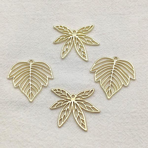 polish new arrival 100pcs leaf pendants zinc alloy charm for handmade necklace earrings diy parts jewelry findings components, Blue
polish new arrival 100pcs leaf pendants zinc alloy charm for handmade necklace earrings diy parts jewelry findings components, Blue