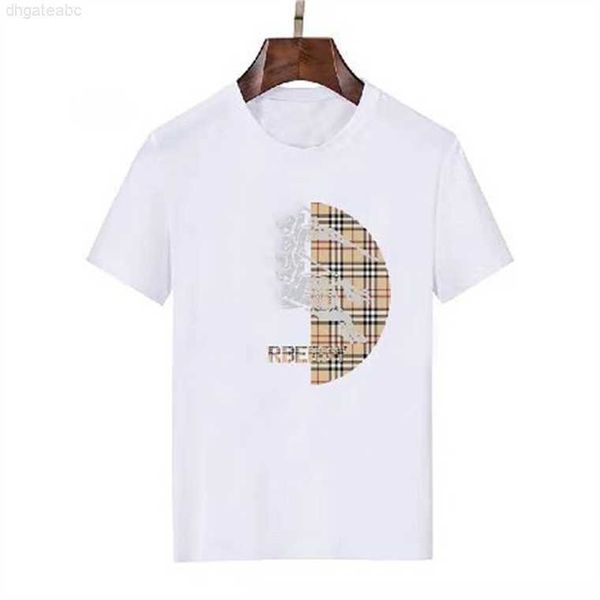men's t-shirts t-shirts designer short sleeve summer outdoor breathable t-shirt sportswear men's printed clothing wholesale cotton, White;black
men's t-shirts t-shirts designer short sleeve summer outdoor breathable t-shirt sportswear men's printed clothing wholesale cotton, White;black