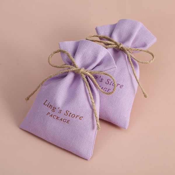 anklets 100pcs custom cotton burlap drawstring bucket jewelry organizer gift bags wedding favors candy goodie packing storage bags, Red;blue
anklets 100pcs custom cotton burlap drawstring bucket jewelry organizer gift bags wedding favors candy goodie packing storage bags, Red;blue