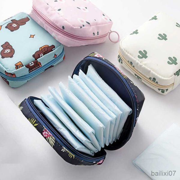 cosmetic bags cases women small cosmetic bag set zipper girls mini sanitary napkins makeup lipstick bags travel earphone coin organizer pouc
cosmetic bags cases women small cosmetic bag set zipper girls mini sanitary napkins makeup lipstick bags travel earphone coin organizer pouc