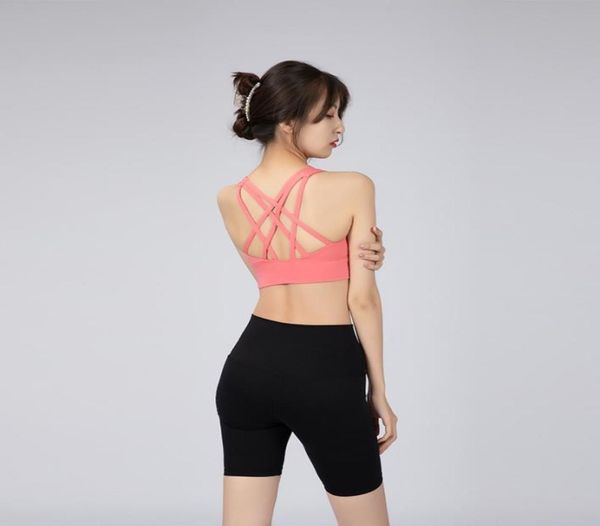 thin shoulder strap cross sports yoga bra push up fitness bra mesh patchwork gym running dance exercise bras9134745
thin shoulder strap cross sports yoga bra push up fitness bra mesh patchwork gym running dance exercise bras9134745