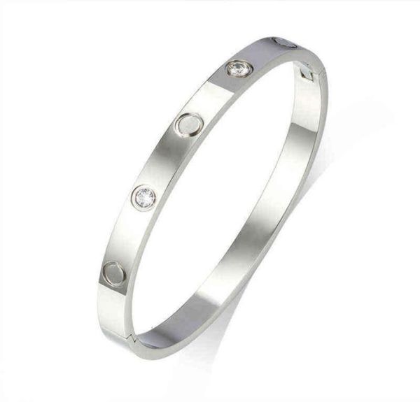 bangle stainless steel couple buckle bracelet fashion jewelry valentine039s day gift for men and women6744513, Black
bangle stainless steel couple buckle bracelet fashion jewelry valentine039s day gift for men and women6744513, Black