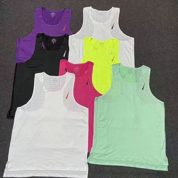 mens tracksuit tech designer tracksuits tank shorts suit summer quick drying fabric breathable marathon race sports vest shorts cool and com, Gray
mens tracksuit tech designer tracksuits tank shorts suit summer quick drying fabric breathable marathon race sports vest shorts cool and com, Gray