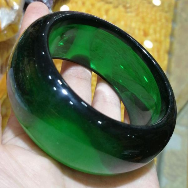 bangle natural baltic green ambers bangles women fine jewelry old beeswax bangle accessories jewellery send mom and girlfriend gifts, Black
bangle natural baltic green ambers bangles women fine jewelry old beeswax bangle accessories jewellery send mom and girlfriend gifts, Black