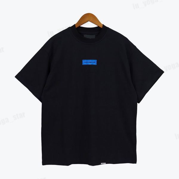 2023 re teams mens t/shirts summer women designers tshirts loose tees fashion brands casual t-shirt luxurys clothing street tees ton4, White;black
2023 re teams mens t/shirts summer women designers tshirts loose tees fashion brands casual t-shirt luxurys clothing street tees ton4, White;black