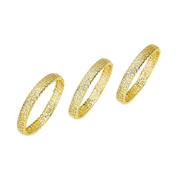 bangle 2021 may moroccan new design traditional bangle women wedding charm gold bangle, Black
bangle 2021 may moroccan new design traditional bangle women wedding charm gold bangle, Black