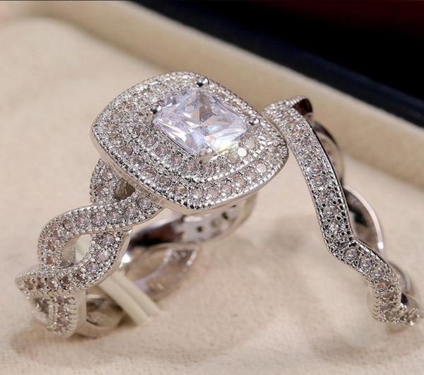 new arrival bling bling zircon lover couple ring wedding bridal bridegroom ring jewelry gift for love us size 6 7 8 9 105963212, Slivery;golden
new arrival bling bling zircon lover couple ring wedding bridal bridegroom ring jewelry gift for love us size 6 7 8 9 105963212, Slivery;golden
