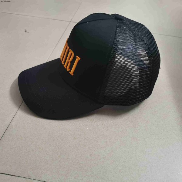 ball caps new designers ball caps trucker hats fashion embroidery letters baseball cap black j230520, Blue;gray
ball caps new designers ball caps trucker hats fashion embroidery letters baseball cap black j230520, Blue;gray