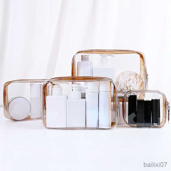 cosmetic bags cases 1pcs transparent cosmetic bag women zipper clear makeup beauty case travel make up organizer storage toiletry wash bags
cosmetic bags cases 1pcs transparent cosmetic bag women zipper clear makeup beauty case travel make up organizer storage toiletry wash bags