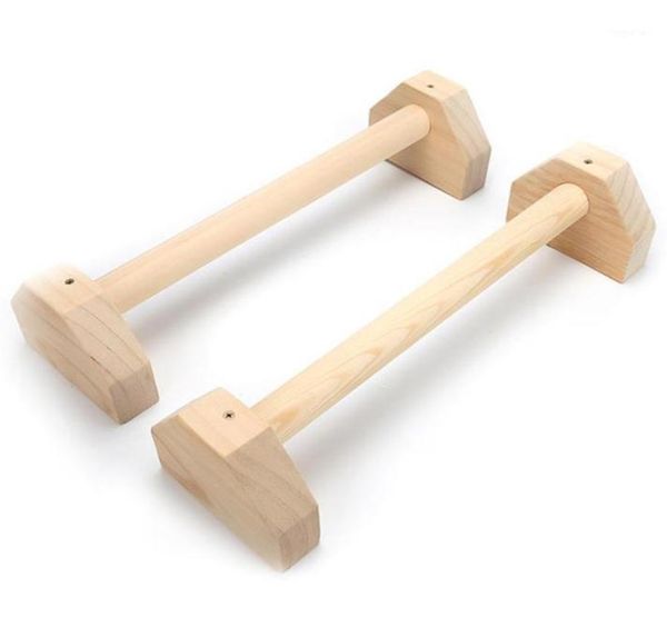 pushups stands gymnasium exercise training chest wooden calisthenics handstand parallel rod double rod12785436
pushups stands gymnasium exercise training chest wooden calisthenics handstand parallel rod double rod12785436