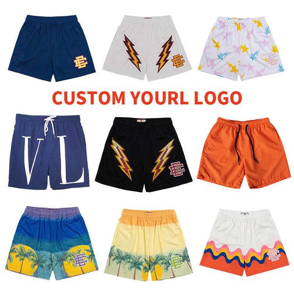 2023 rhude designer men shorts summer fashion beach pants blank custom polyester gym mesh sports athletic running sport fitness basketball j, White;black
2023 rhude designer men shorts summer fashion beach pants blank custom polyester gym mesh sports athletic running sport fitness basketball j, White;black
