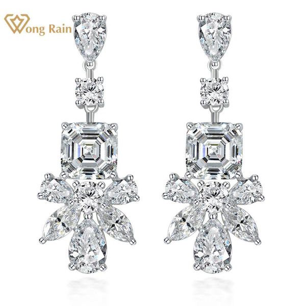 knot wong rain 925 sterling silver asscher cut lab sapphire high carbon diamonds gemstone wedding drop dangle earrings fine jewelry
knot wong rain 925 sterling silver asscher cut lab sapphire high carbon diamonds gemstone wedding drop dangle earrings fine jewelry