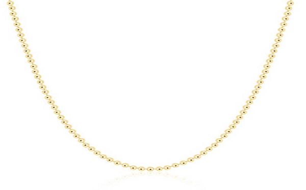 necklaces chains fashion silver bead necklace sweater chain bead long clavicle4382098
necklaces chains fashion silver bead necklace sweater chain bead long clavicle4382098