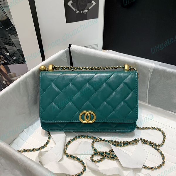 designers handbags purses designers shoulder bags women favorite cross body bags cultch bags luxurys new items wallets totes with original b
designers handbags purses designers shoulder bags women favorite cross body bags cultch bags luxurys new items wallets totes with original b