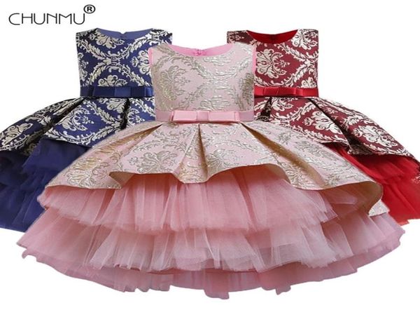 lace embroidery formal sleeveless wedding gown tutu princess dress flower girls children clothing kids party for girl clothes 20129207827, Red;yellow
lace embroidery formal sleeveless wedding gown tutu princess dress flower girls children clothing kids party for girl clothes 20129207827, Red;yellow