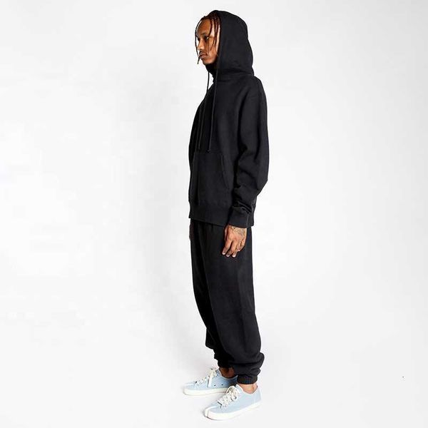 2023 mens hoodie long sleeve rhude highquality tess designer casual fashion pullover oversized zipper heavy weight 100 cotton fleece black c
2023 mens hoodie long sleeve rhude highquality tess designer casual fashion pullover oversized zipper heavy weight 100 cotton fleece black c