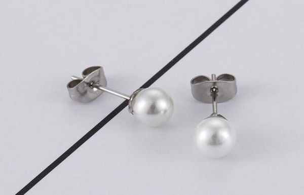 women el oso pendien stud no fade brand jewelry original design fashion stainless steel panda pearl jewelry stud earrings7206628, Golden;silver
women el oso pendien stud no fade brand jewelry original design fashion stainless steel panda pearl jewelry stud earrings7206628, Golden;silver