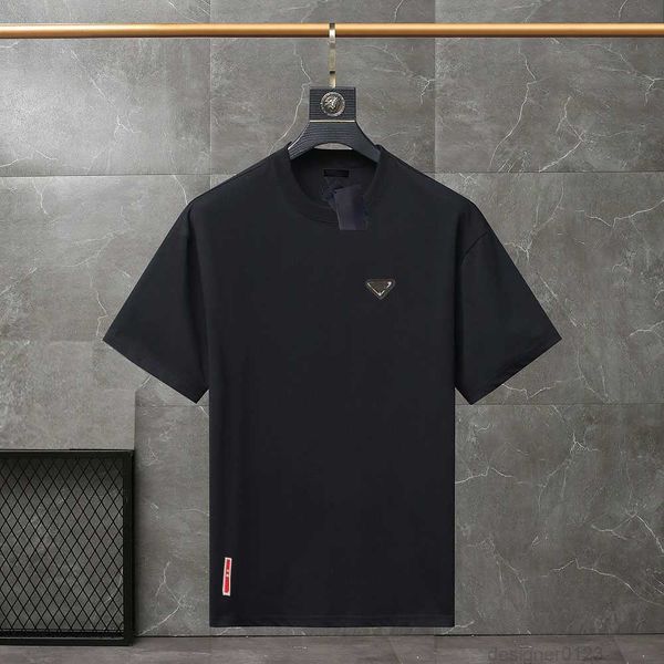 designer t shirt summer short sleeve waves tee men women lovers luxury t-shirts fashion senior pure cotton large size xs-3xl #124, White;black
designer t shirt summer short sleeve waves tee men women lovers luxury t-shirts fashion senior pure cotton large size xs-3xl #124, White;black