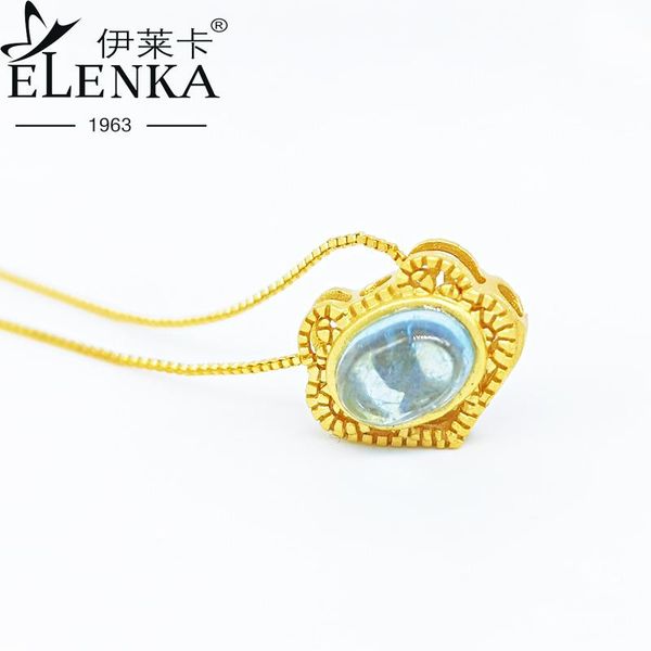 necklaces aquamarine necklaces animal pendant blue crystal chain luxury gifts fine jewelry for women of 925 sterling silver necklace 12mm
necklaces aquamarine necklaces animal pendant blue crystal chain luxury gifts fine jewelry for women of 925 sterling silver necklace 12mm