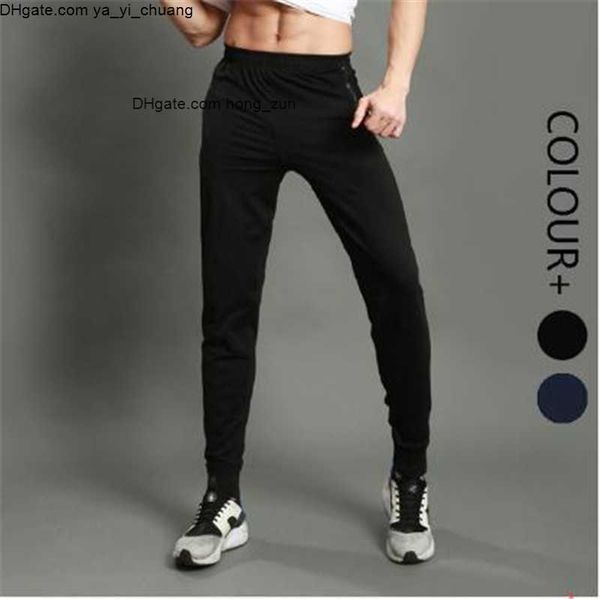 fitness men's sweatpants training running quick-drying pants outdoor climbing leisure slim trousers, White;black
fitness men's sweatpants training running quick-drying pants outdoor climbing leisure slim trousers, White;black