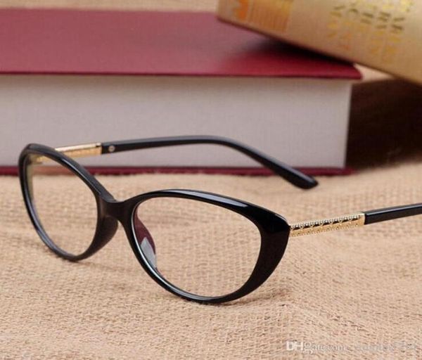 women retro cat eye eyeglasses brand spectacles glasses optical spectacle frame vintage computer reading glasses oculos5985702
women retro cat eye eyeglasses brand spectacles glasses optical spectacle frame vintage computer reading glasses oculos5985702