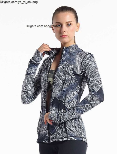 long sleeve tshirts women yoga gym compression tights womens sports wear for fitness yoga training zipper jacket
long sleeve tshirts women yoga gym compression tights womens sports wear for fitness yoga training zipper jacket