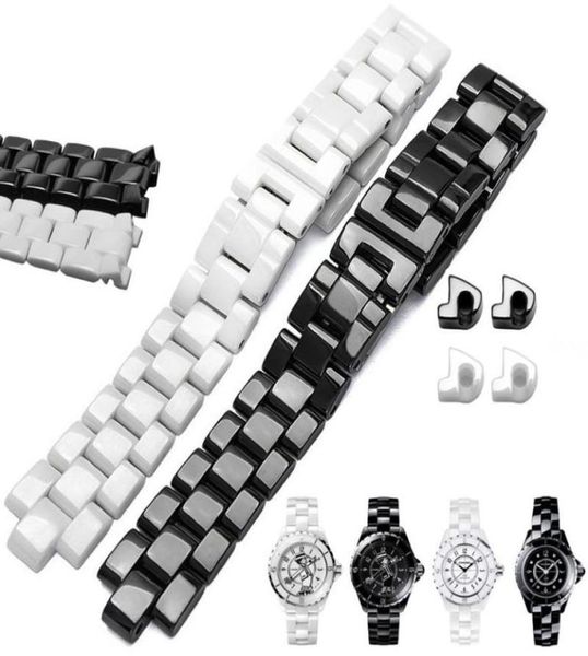 watch bands ceramics wristband high women039s men039s strap fashion bracelet black white 16mm 19mm for j129626058, Black;brown
watch bands ceramics wristband high women039s men039s strap fashion bracelet black white 16mm 19mm for j129626058, Black;brown